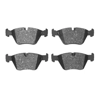 R1 Concepts 2115-0946-00 Performance Sport Pads